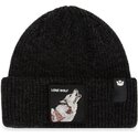 bonnet-noir-loup-the-lone-wolf-original-recipe-the-farm-goorin-bros