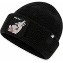 bonnet-noir-loup-the-lone-wolf-original-recipe-the-farm-goorin-bros