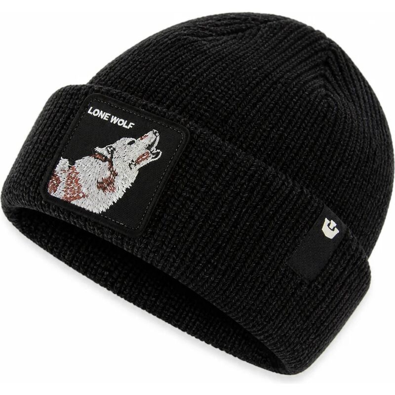 bonnet-noir-loup-the-lone-wolf-original-recipe-the-farm-goorin-bros