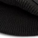 bonnet-noir-loup-the-lone-wolf-original-recipe-the-farm-goorin-bros