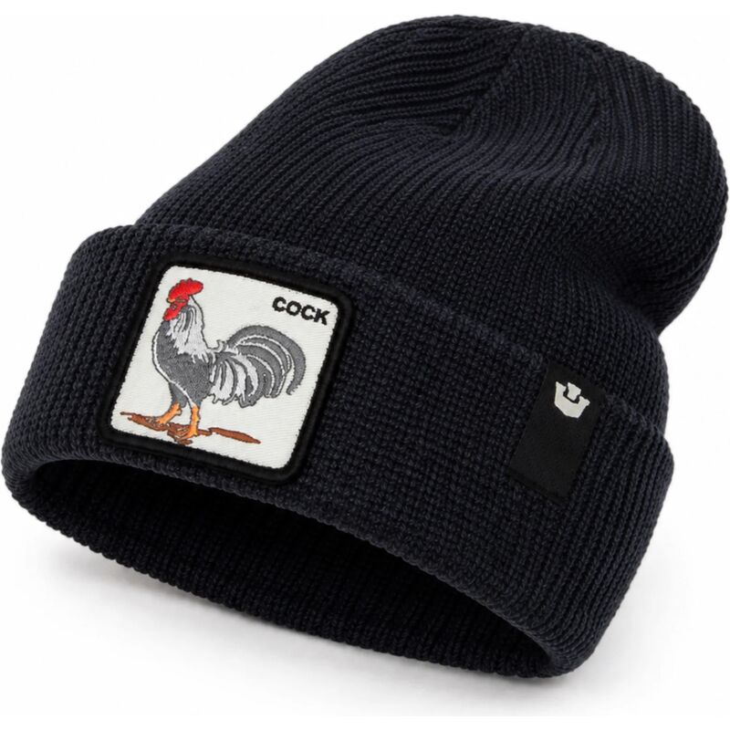 bonnet-bleu-marine-coq-the-cock-rooster-original-recipe-the-farm-goorin-bros