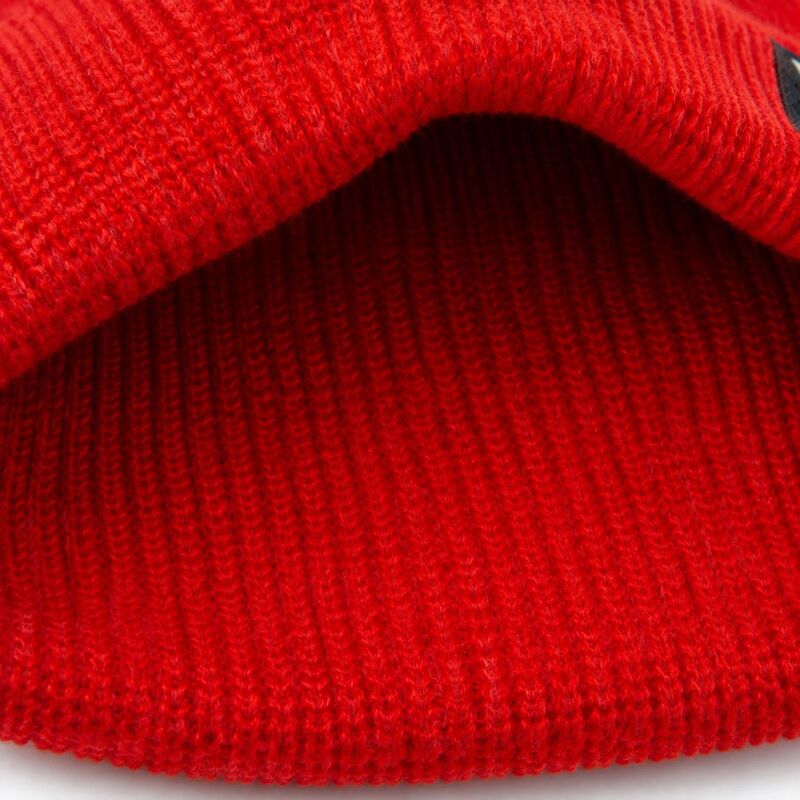 bonnet-rouge-panthere-the-black-panther-original-recipe-the-farm-goorin-bros bonnet-rouge-panthere-the-black-panther-original-recipe-the-farm-goorin-bros