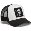casquette-trucker-noire-et-blanche-crane-danger-skull-and-crossbones-original-recipe-the-farm-goorin-bros