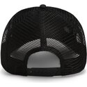casquette-trucker-noire-et-blanche-crane-danger-skull-and-crossbones-original-recipe-the-farm-goorin-bros