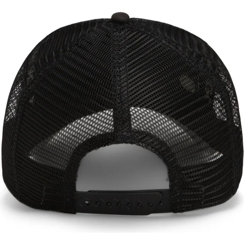 casquette-trucker-noire-et-blanche-crane-danger-skull-and-crossbones-original-recipe-the-farm-goorin-bros