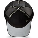 casquette-trucker-noire-et-blanche-crane-danger-skull-and-crossbones-original-recipe-the-farm-goorin-bros