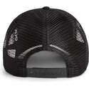 casquette-trucker-noire-chevre-golden-legend-original-recipe-the-farm-goorin-bros