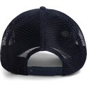 casquette-trucker-bleue-marine-ours-bear-original-recipe-the-farm-goorin-bros