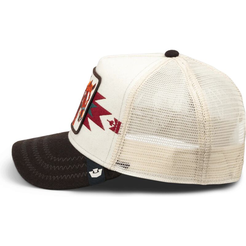 casquette-trucker-creme-cheval-canyon-free-spirit-trailblazer-the-farm-goorin-bros