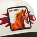 casquette-trucker-creme-cheval-canyon-free-spirit-trailblazer-the-farm-goorin-bros