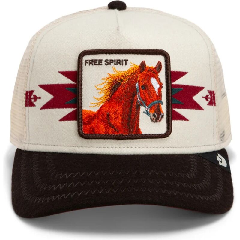 casquette-trucker-creme-cheval-canyon-free-spirit-trailblazer-the-farm-goorin-bros