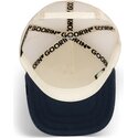 casquette-trucker-bleue-ours-en-peluche-cuddly-denim-after-dark-the-farm-goorin-bros