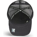 casquette-trucker-grise-loup-circle-of-life-loner-tone-shift-the-farm-goorin-bros