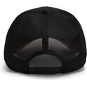 casquette-trucker-noire-et-rouge-crane-cancelled-skull-trucker-microsuede-the-farm-goorin-bros