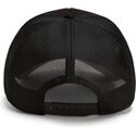 casquette-trucker-noire-crane-suede-cancelled-skull-microsuede-the-farm-goorin-bros