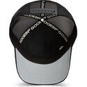 casquette-trucker-noire-crane-suede-cancelled-skull-microsuede-the-farm-goorin-bros