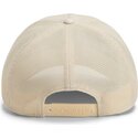 casquette-trucker-beige-crane-suede-cancelled-skull-microsuede-the-farm-goorin-bros