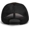 casquette-trucker-noire-scorpion-suede-scorpion-microsuede-the-farm-goorin-bros