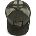 casquette-trucker-verte-rhinoceros-corduroy-tuff-ridgeline-the-farm-goorin-bros
