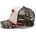casquette-trucker-camouflage-boeuf-rocker-dead-camo-glitch-skull-the-farm-goorin-bros
