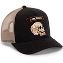 casquette-trucker-noire-et-beige-crane-cancelled-rocker-denim-after-dark-the-farm-goorin-bros