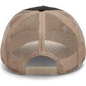 casquette-trucker-noire-et-beige-crane-cancelled-rocker-denim-after-dark-the-farm-goorin-bros