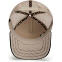 casquette-trucker-noire-et-beige-scorpion-wanted-rocker-denim-after-dark-the-farm-goorin-bros