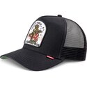 casquette-trucker-noire-hft-do-nothing-club-weird-vibes-frog-djinns