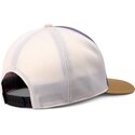 casquette-trucker-bleue-et-marron-new-hft-seer-block-djinns
