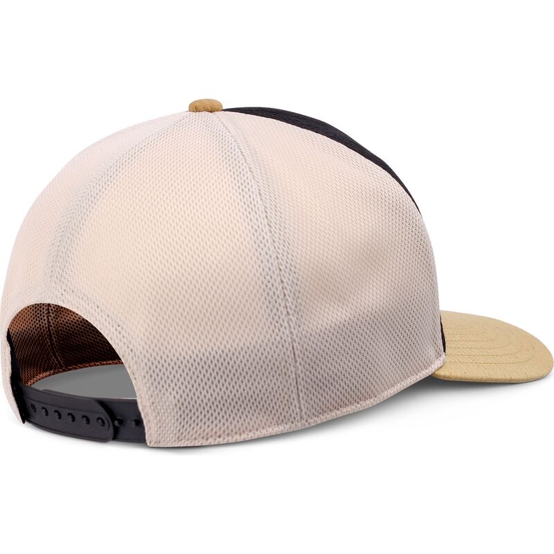 casquette-trucker-multicolore-hft-seer-block-djinns casquette-trucker-multicolore-hft-seer-block-djinns