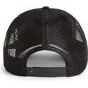 casquette-trucker-noire-panthere-the-black-panther-core-combo-the-farm-goorin-bros