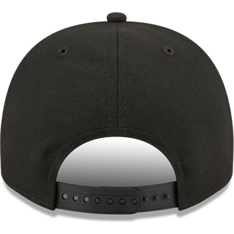 casquette-courbee-noire-snapback-9fifty-a-frame-precurved-skyline-los-angeles-dodgers-mlb-new-era casquette-courbee-noire-snapback-9fifty-a-frame-precurved-skyline-los-angeles-dodgers-mlb-new-era