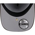 casquette-courbee-marron-snapback-9fifty-a-frame-precurvedvisor-pin-atlanta-braves-mlb-new-era