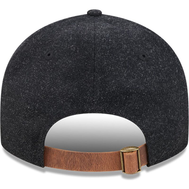 casquette-courbee-noire-ajustable-9fifty-retro-crown-precurved-boston-red-sox-mlb-new-era casquette-courbee-noire-ajustable-9fifty-retro-crown-precurved-boston-red-sox-mlb-new-era