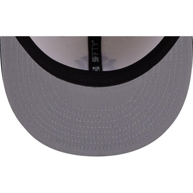 casquette-plate-blanche-et-bleue-marine-ajustee-59fifty-checkered-new-york-yankees-mlb-new-era