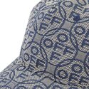 casquette-courbee-bleue-marine-ajustable-off-jacquard-canvas-l-ab-c-o-off-white