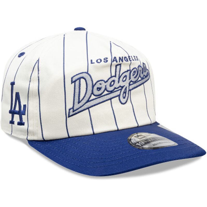casquette-courbee-bleue-et-blanche-snapback-19twenty-pinstripe-los-angeles-dodgers-mlb-new-era