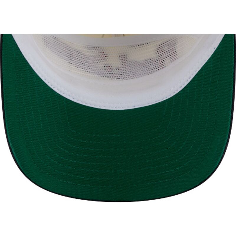 casquette-courbee-bleue-marine-et-blanche-snapback-19twenty-pinstripe-boston-red-sox-mlb-new-era casquette-courbee-bleue-marine-et-blanche-snapback-19twenty-pinstripe-boston-red-sox-mlb-new-era