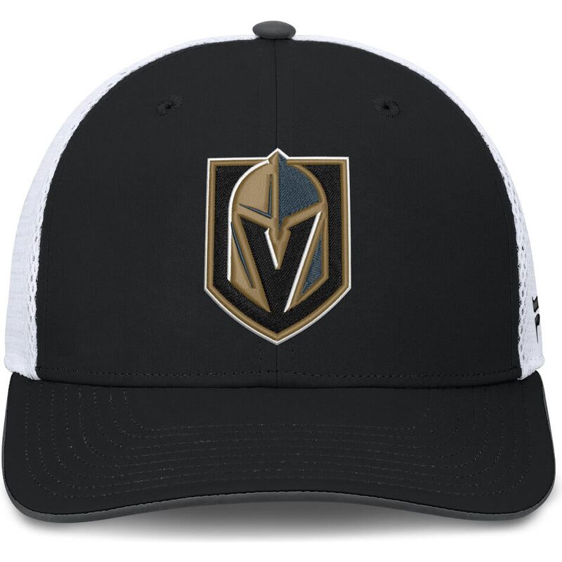 casquette-trucker-noire-et-blanche-structured-mid-crown-vegas-golden-knights-nhl-fanatics casquette-trucker-noire-et-blanche-structured-mid-crown-vegas-golden-knights-nhl-fanatics