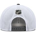 casquette-trucker-noire-et-blanche-structured-mid-crown-vegas-golden-knights-nhl-fanatics