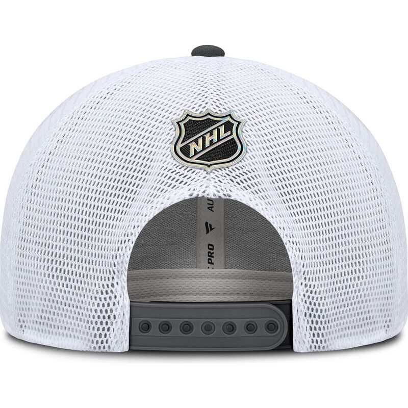 casquette-trucker-noire-et-blanche-structured-mid-crown-vegas-golden-knights-nhl-fanatics casquette-trucker-noire-et-blanche-structured-mid-crown-vegas-golden-knights-nhl-fanatics