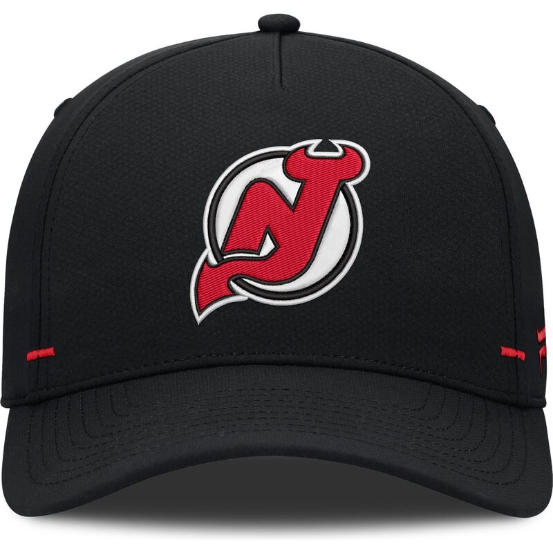 casquette-courbee-noire-snapback-structured-a-frame-new-pull-devils-nhl-fanatics casquette-courbee-noire-snapback-structured-a-frame-new-pull-devils-nhl-fanatics