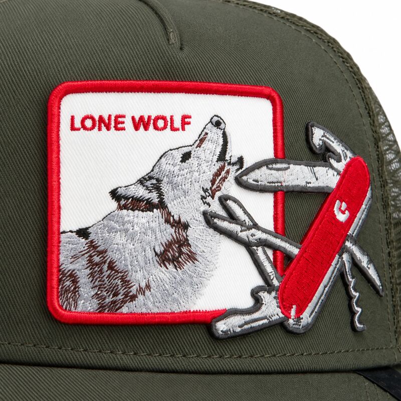 casquette-trucker-verte-off-the-grid-sidekick-the-farm-goorin-bros