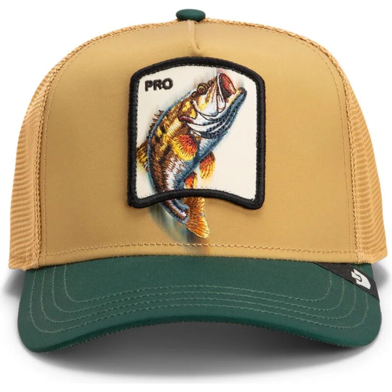 casquette-trucker-marron-et-verte-poisson-pro-migration-the-farm-goorin-bros