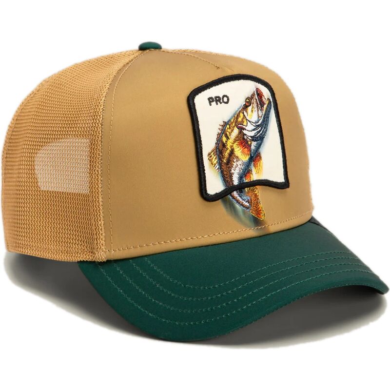 casquette-trucker-marron-et-verte-poisson-pro-migration-the-farm-goorin-bros