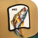 casquette-trucker-marron-et-verte-poisson-pro-migration-the-farm-goorin-bros