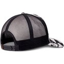 casquette-trucker-noire-hft-crasy-sofa-panda-djinns