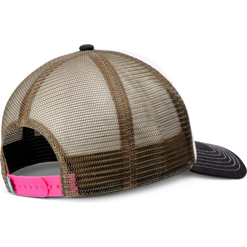 casquette-trucker-noire-et-blanche-hft-wagging-coastal