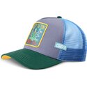 casquette-trucker-multicolore-hft-to-the-bone-coastal
