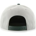 casquette-plate-grise-snapback-avec-logo-lateral-mlb-oakland-athletics-47-brand
